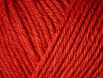 Włóczka  Knitting For Olive  Heavy Merino pomegranate