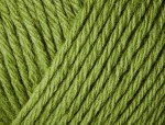 Włóczka  Knitting For Olive  Heavy Merino pea shoots