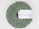 Włóczka  Knitting For Olive  Heavy Merino eukalyptus