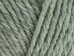 Włóczka  Knitting For Olive  Heavy Merino eukalyptus