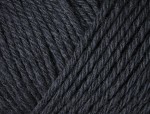 Włóczka  Knitting For Olive  Heavy Merino midnight