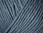 Włóczka  Knitting For Olive  Heavy Merino dusty petroleum blue