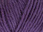 Włóczka  Knitting For Olive  Heavy Merino plum