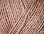Włóczka  Knitting For Olive  Heavy Merino rose clay
