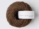 Włóczka  Knitting For Olive  Heavy Merino bark