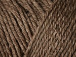 Włóczka  Knitting For Olive  Heavy Merino bark