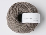 Włóczka  Knitting For Olive  Heavy Merino dusty moose