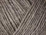 Włóczka  Knitting For Olive  Heavy Merino dusty moose