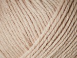 Włóczka  Knitting For Olive  Heavy Merino powder