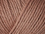 Włóczka  Knitting For Olive  Heavy Merino brown nougat