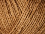 Włóczka  Knitting For Olive  Heavy Merino camel