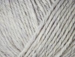 Włóczka  Knitting For Olive  Heavy Merino pearl gray
