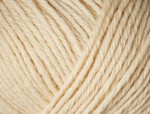 Włóczka  Knitting For Olive  Heavy Merino wheat