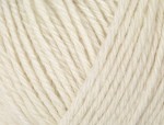 Włóczka  Knitting For Olive  Heavy Merino undyed
