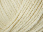 Włóczka  Knitting For Olive  Heavy Merino elderflower