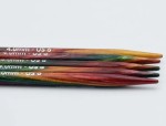 Druty do skarpet Symfonie 2 15 cm 3.00 mm