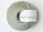 Włóczka  Knitting For Olive Merino dusty artichoke