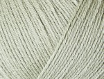 Włóczka  Knitting For Olive Merino dusty artichoke
