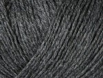 Włóczka  Knitting For Olive Merino thunder cloud