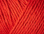 Włóczka  Knitting For Olive  Heavy Merino blood orange
