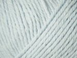 Włóczka  Knitting For Olive  Heavy Merino ice blue