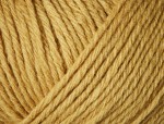Włóczka  Knitting For Olive  Heavy Merino dusty honey