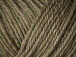 Włóczka  Knitting For Olive  Heavy Merino dusty olive