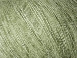 Włóczka  Knitting For Olive Soft Silk Mohair dusty artichoke