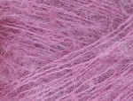 Włóczka  Knitting For Olive Soft Silk Mohair blackberry ice cream