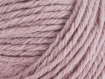 Włóczka  Knitting For Olive  Heavy Merino dusty rose
