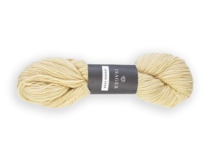 Włóczka Isager Jensen Yarn kol. 58 kremowy
