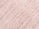 Włóczka Gabo Wool Colorful Baby Brushed jasny róż 7194