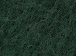 Włóczka Gabo Wool Colorful Baby Brushed leśna zieleń 7172