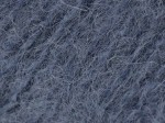 Włóczka Gabo Wool Colorful Baby Brushed szaro-niebieski 7304