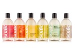 Płyn do prania SOAK bezzapachowy 375 ml ekologiczny
