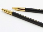Druty drewniane krótkie 4.00 mm do łączenia z żyłką LANTERN MOON KnitPro