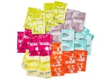 Płyn do prania SOAK fig saszetka 5 ml ekologiczny