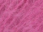 Włóczka Gabo Wool Colorful Baby Brushed candy róż 7007
