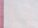 Tkanina surowa 145g ecru kupon 70 x 135 cm