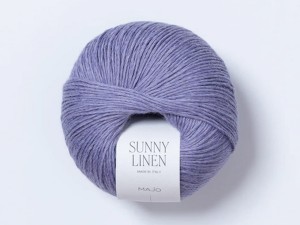 Włóczka Majo Garn Sunny Linien unicorn